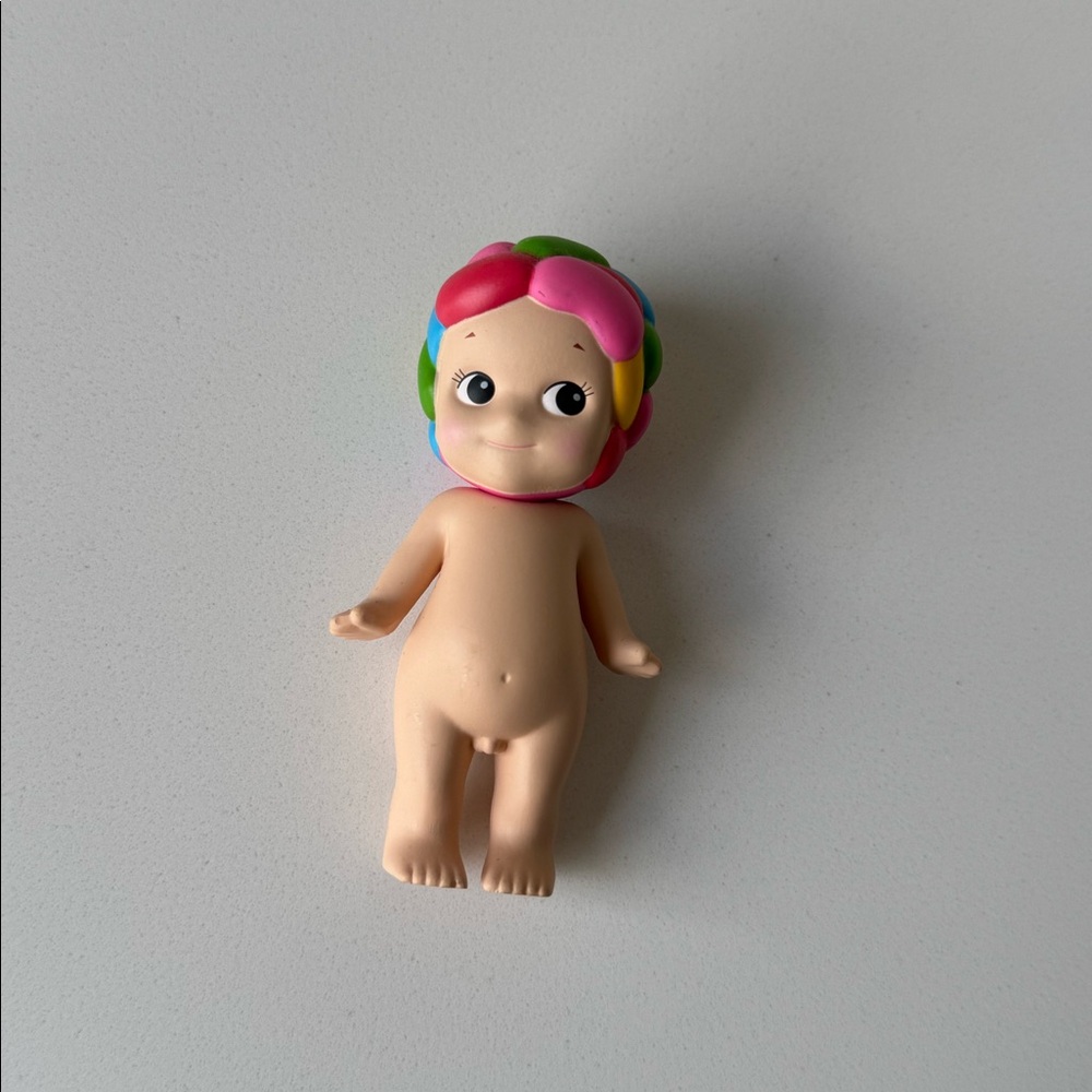 Sonny Angel | Jellybean
